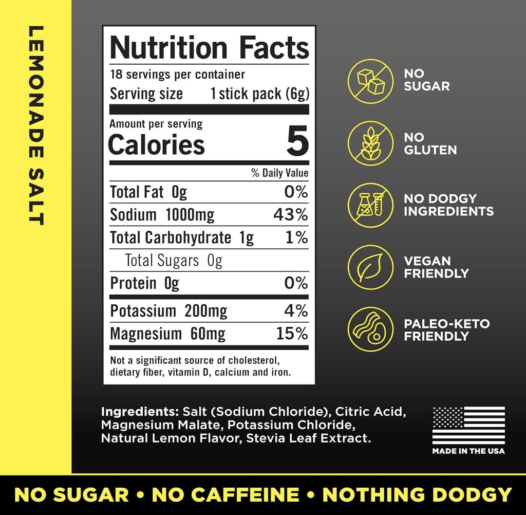 lmntt-zero-sugar-electrolytes-lemonade-d-2.jpg