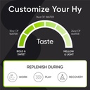 sports-research-hydrate-electrolytes-pow-6.jpg