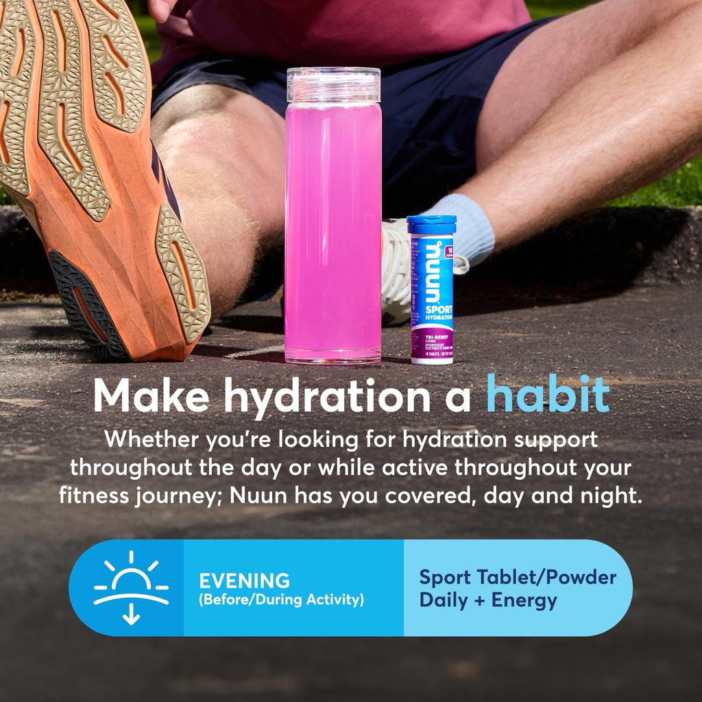 nuun-sport-electrolyte-powder-packets-wi-4.jpg