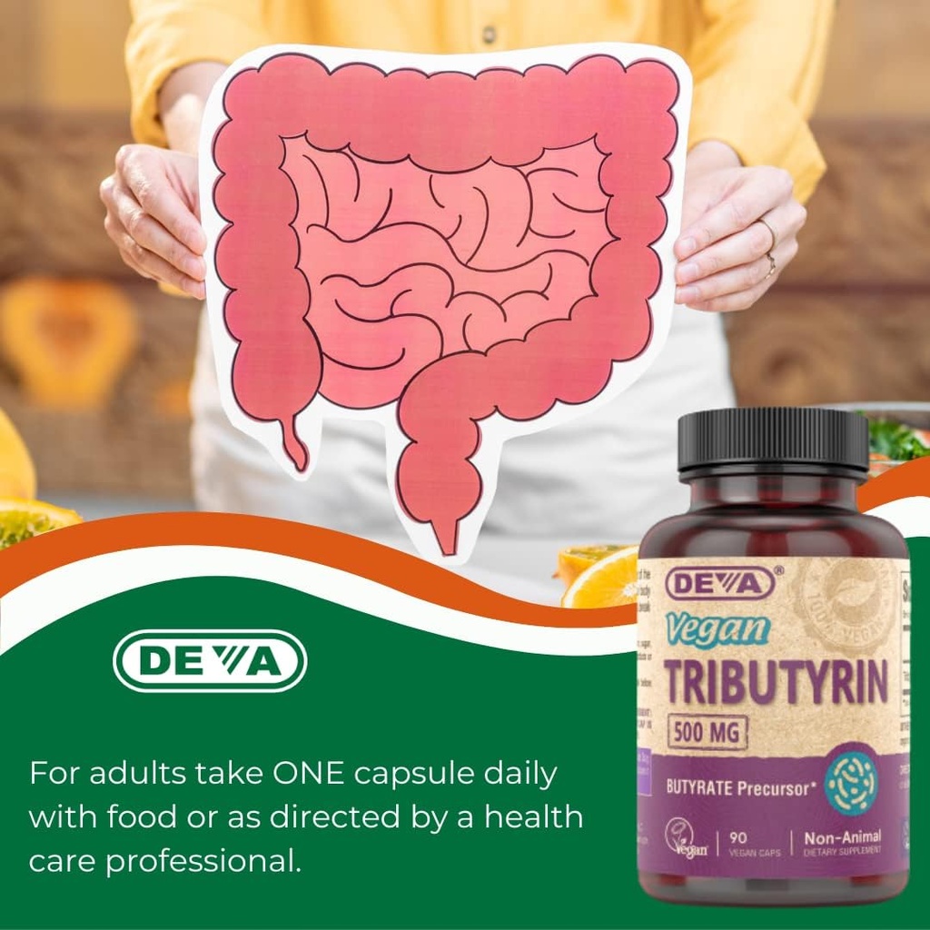 deva-vegan-tributyrin-supplement---butyr-4.jpg