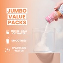 30-jumbo-sticks-electrolytes-powder-pack-6.jpg
