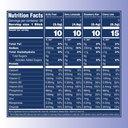 trevi-everyday-sugar-free-electrolytes-e-4.jpg