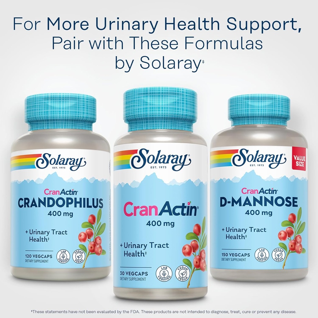 solaray-cranactin-cranberry-extract-400--6.jpg