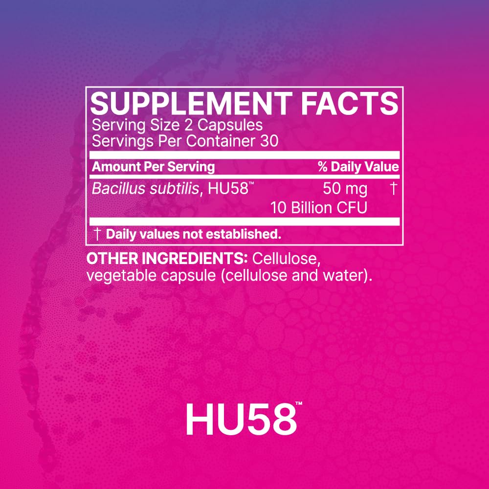 microbiome-labs-hu58-bacillus-subtilis-p-6.jpg