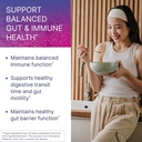 microbiome-labs-hu58-bacillus-subtilis-p-3.jpg