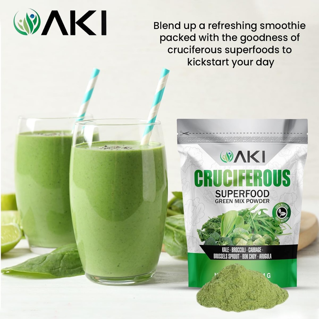 aki-cruciferous-superfood-green-mix-powd-3.jpg