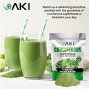 aki-cruciferous-superfood-green-mix-powd-3.jpg
