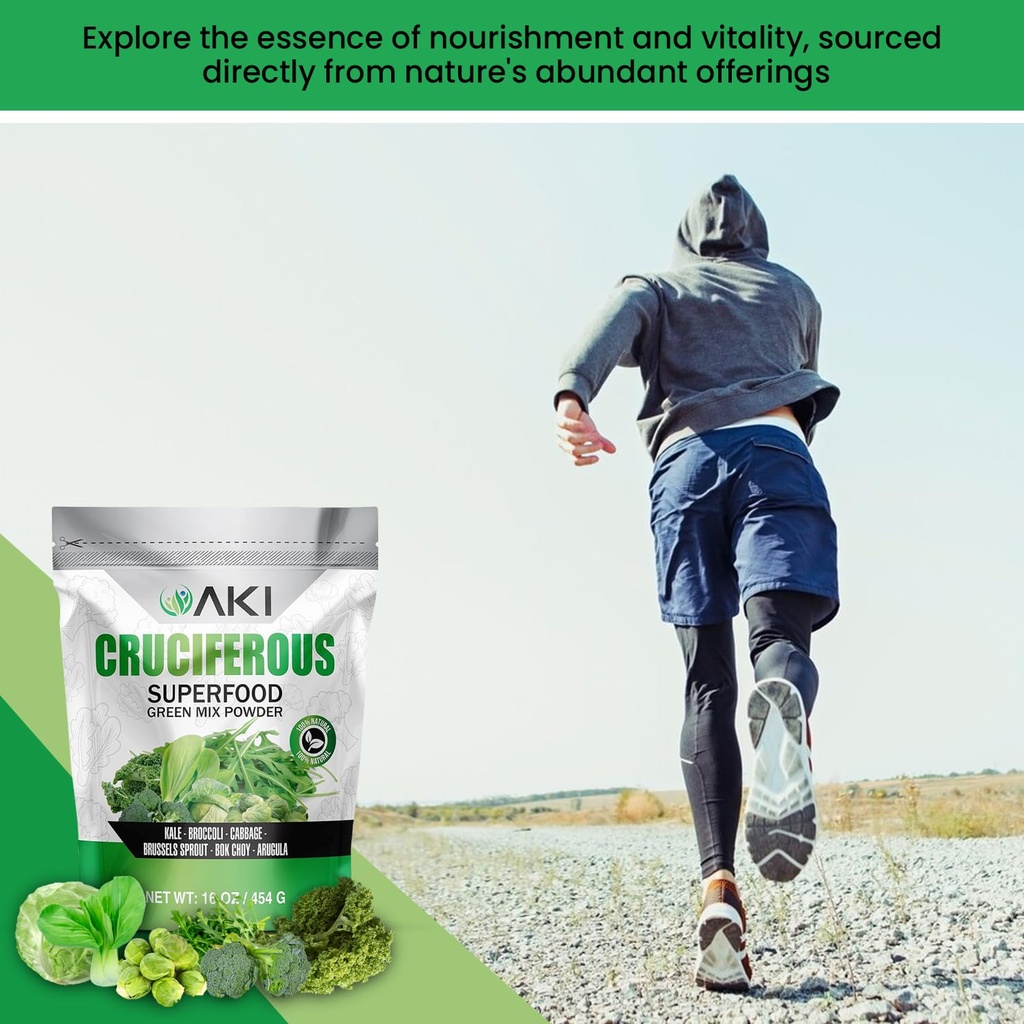 aki-cruciferous-superfood-green-mix-powd-5.jpg