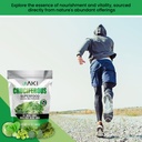 aki-cruciferous-superfood-green-mix-powd-5.jpg