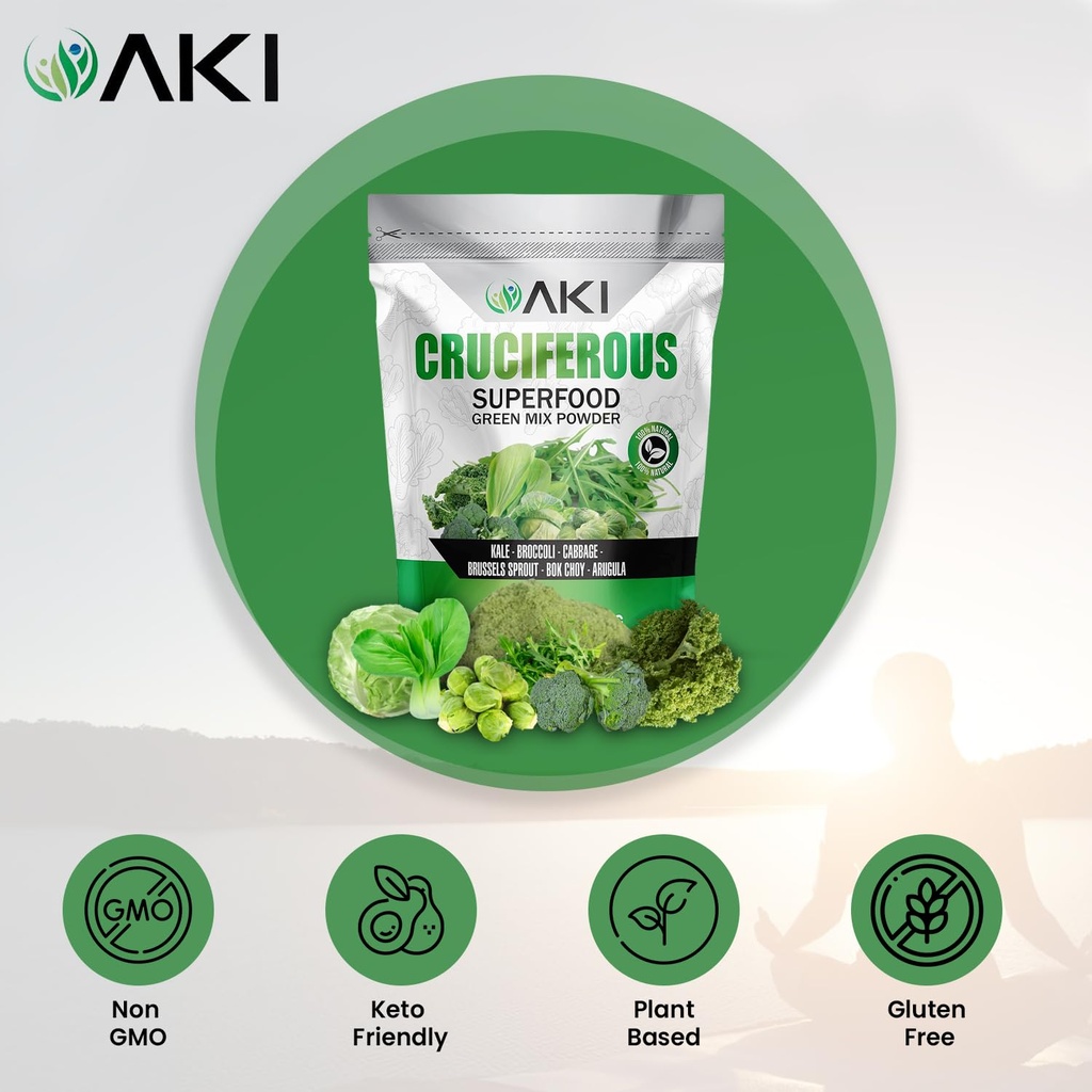 aki-cruciferous-superfood-green-mix-powd-2.jpg