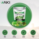 aki-cruciferous-superfood-green-mix-powd-2.jpg