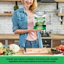 aki-cruciferous-superfood-green-mix-powd-6.jpg