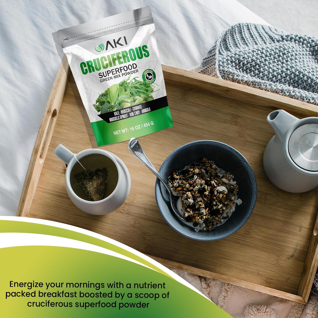 aki-cruciferous-superfood-green-mix-powd-4.jpg