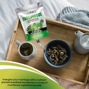 aki-cruciferous-superfood-green-mix-powd-4.jpg