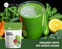 kate-naturals-organic-super-greens-powde-5.jpg
