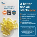 dr-tobias-omega-3-fish-oil-lung-health-s-6.jpg