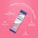 electrolit-electrolytes-powder-packets-s-4.jpg