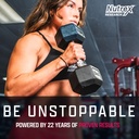 nutrex-research-eaa-hydration-eaas-bcaa--6.jpg