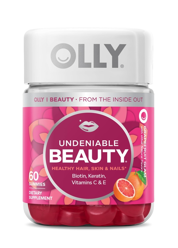 olly-hello-happy-gummy-worms-mood-balanc-5.jpg
