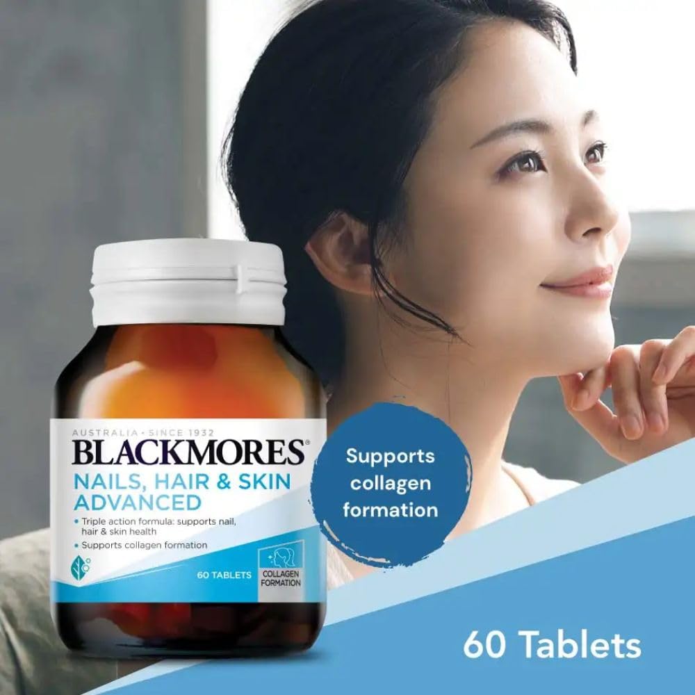 blackmores-nails-hair-and-skin-vitamins--3.jpg