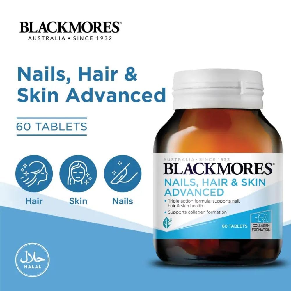blackmores-nails-hair-and-skin-vitamins--2.jpg