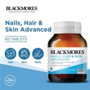 blackmores-nails-hair-and-skin-vitamins--2.jpg