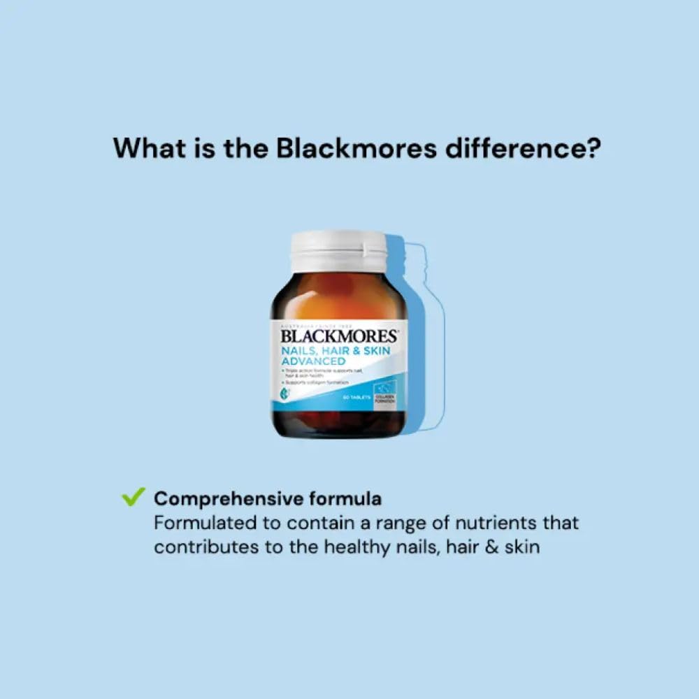 blackmores-nails-hair-and-skin-vitamins--4.jpg