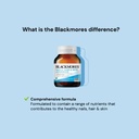 blackmores-nails-hair-and-skin-vitamins--4.jpg