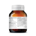 blackmores-nails-hair-and-skin-vitamins--5.jpg