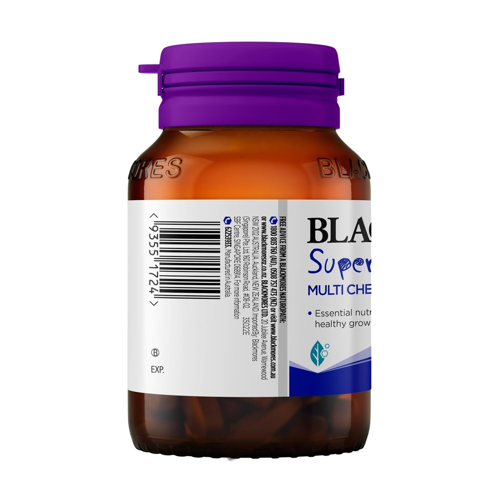 blackmores-superkids-multi-60-chewables-2.jpg