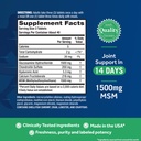 move-free-advanced-plus-msm-coated-table-6.jpg