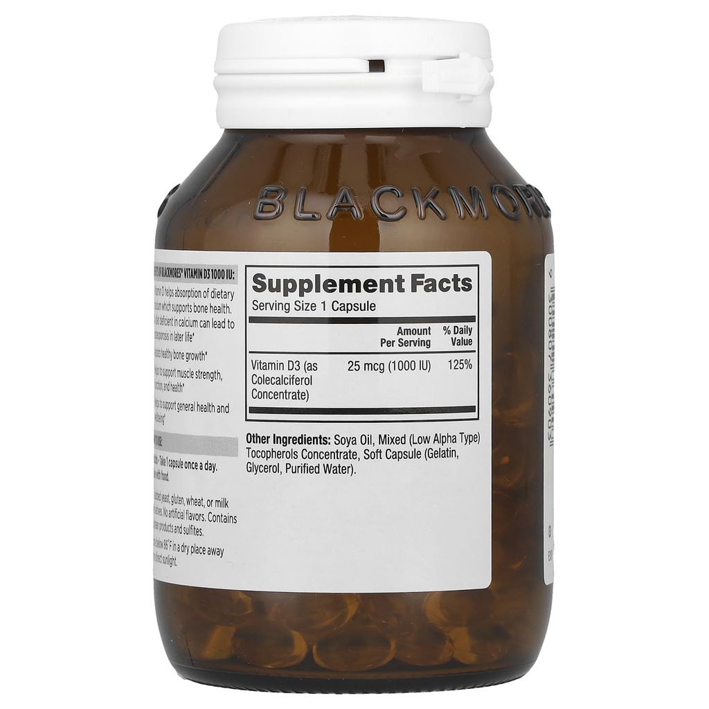blackmores-vitamin-d3-25-mcg-1-000-iu-20-2.jpg