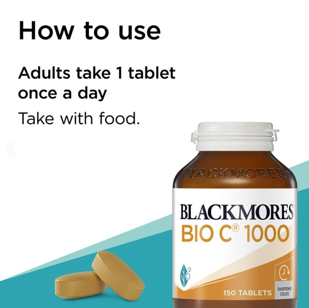 blackmores-vitamins-bio-c-1000mg-150tab--3.jpg