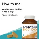 blackmores-vitamins-bio-c-1000mg-150tab--3.jpg