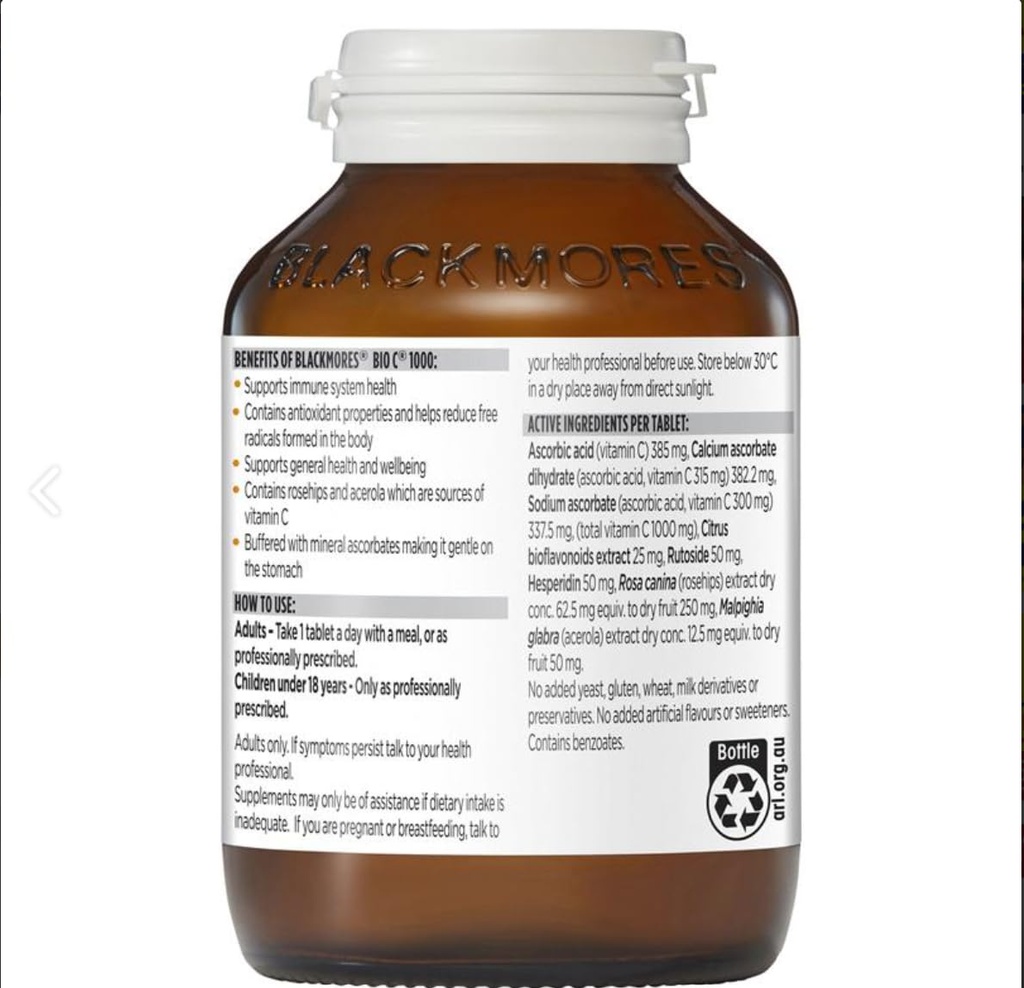 blackmores-vitamins-bio-c-1000mg-150tab--2.jpg