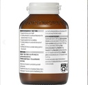 blackmores-vitamins-bio-c-1000mg-150tab--2.jpg