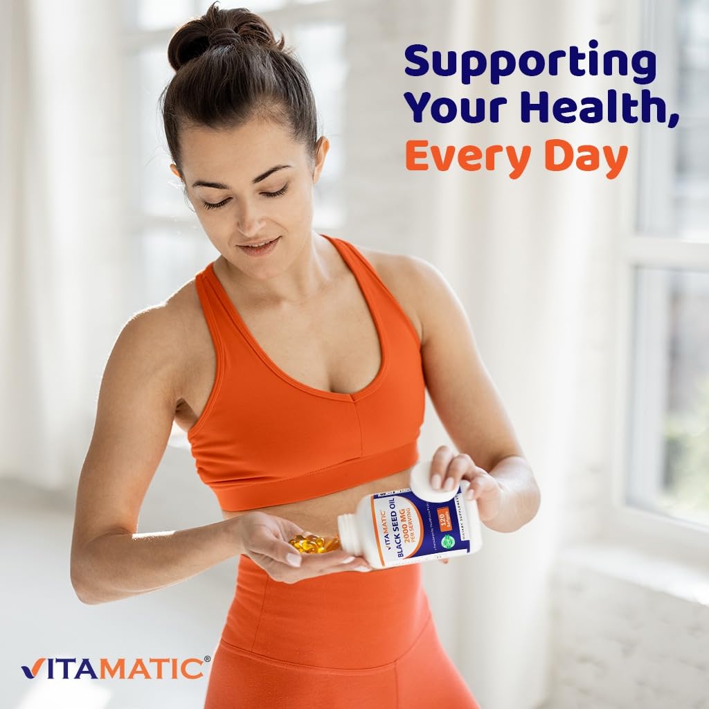 vitamatic-black-seed-oil-capsules-2000-m-4.jpg