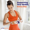 vitamatic-black-seed-oil-capsules-2000-m-4.jpg