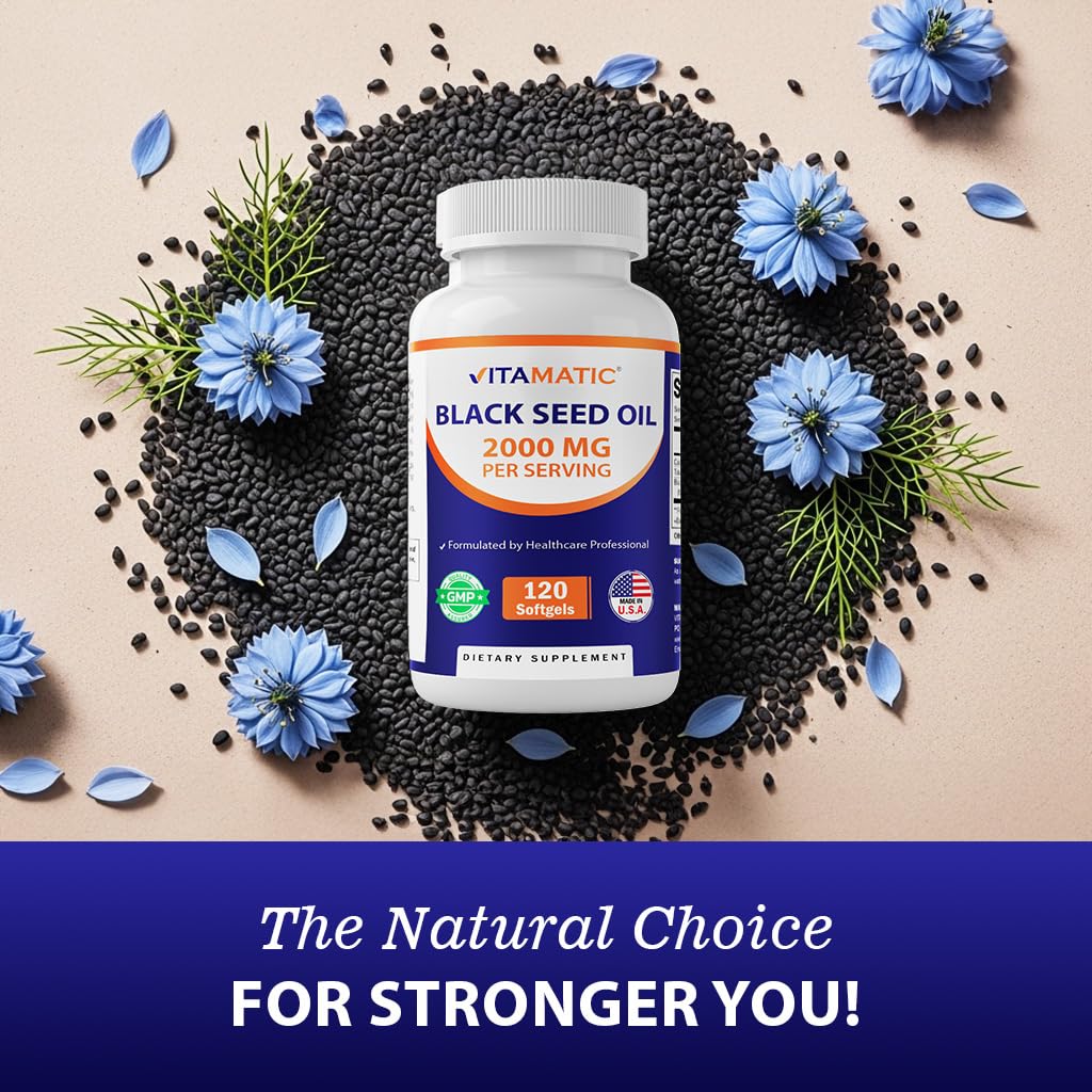 vitamatic-black-seed-oil-capsules-2000-m-6.jpg
