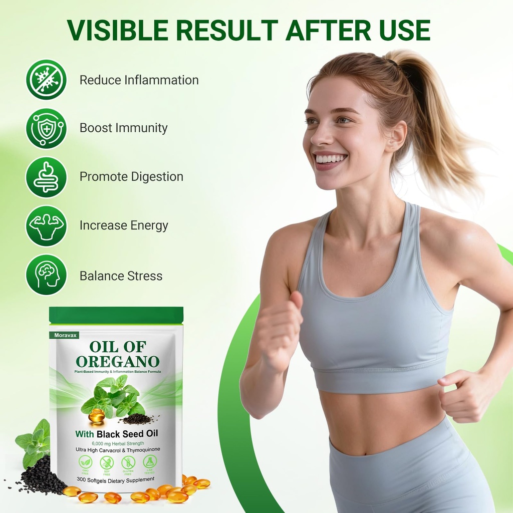 oil-of-oregano-softgels-with-black-seed--4.jpg