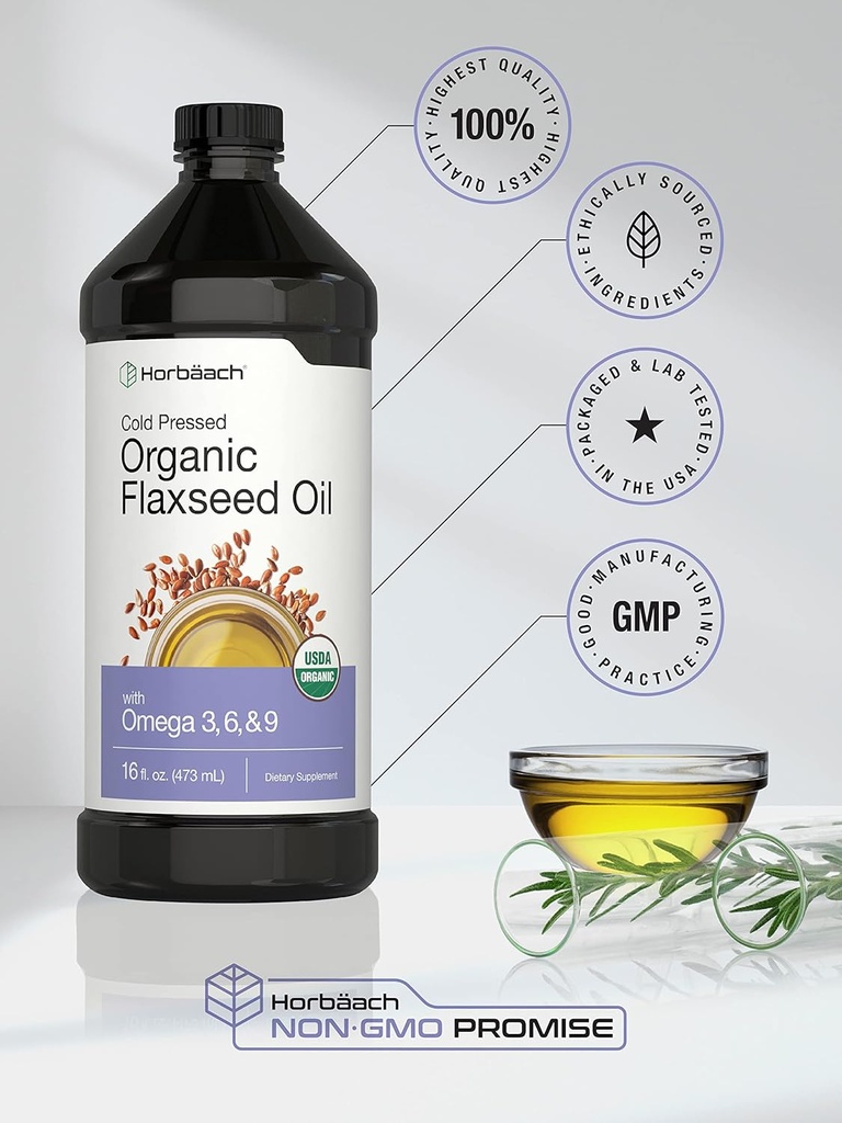 horbaach-organic-flaxseed-oil-3-pack-16--5.jpg