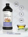 horbaach-organic-flaxseed-oil-3-pack-16--5.jpg