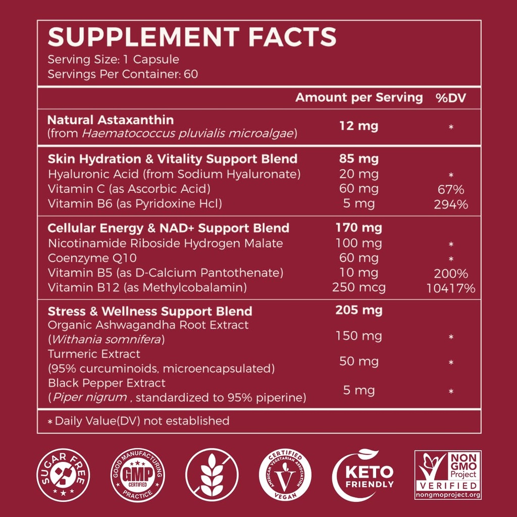 aivital-astaxanthin-12mg-natural-antioxi-2.jpg