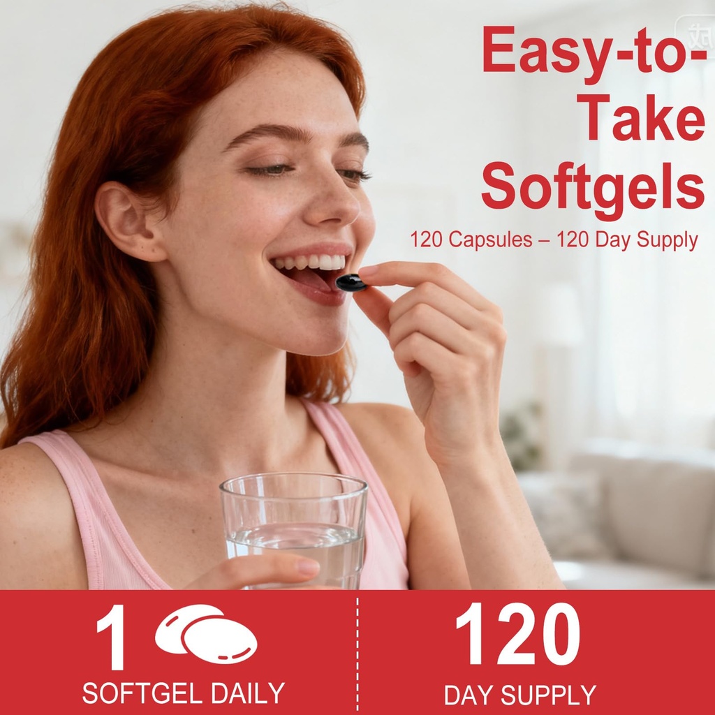 astaxanthin-supplements-120-softgels-4-m-6.jpg