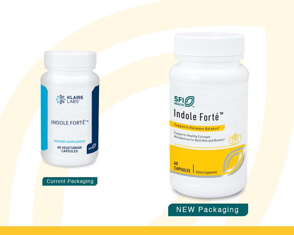 klaire-labs-sfi-health-indole-fort-estro-2.jpg