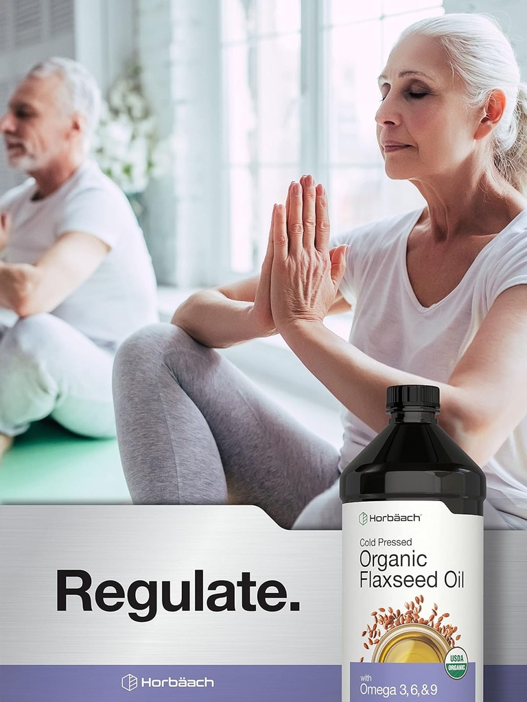 horbaach-organic-flaxseed-oil-3-pack-16--6.jpg