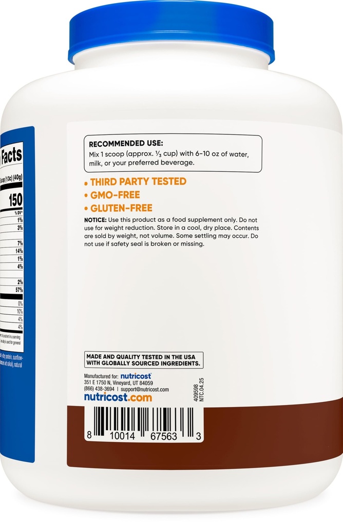 nutricost-grass-fed-whey-protein-isolate-4.jpg