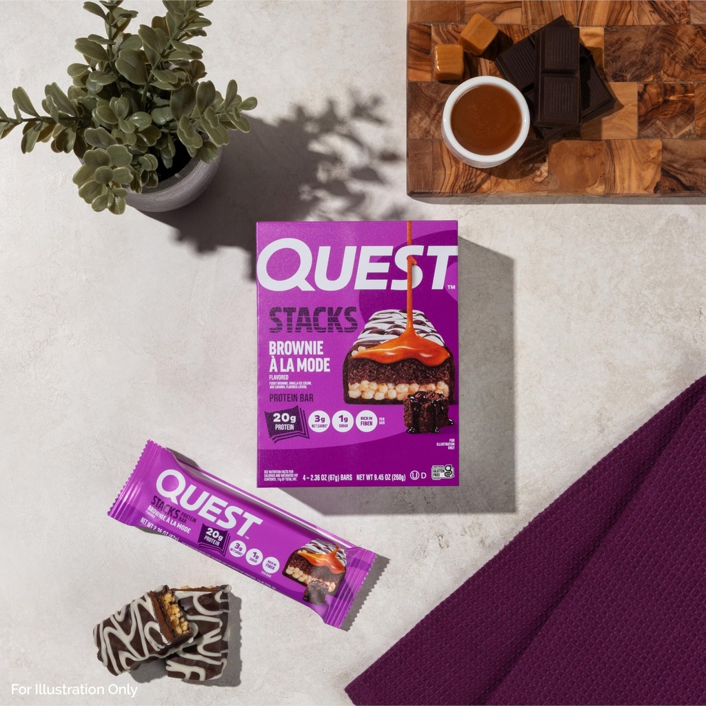 quest-nutrition-stacks-protein-bars-brow-5.jpg