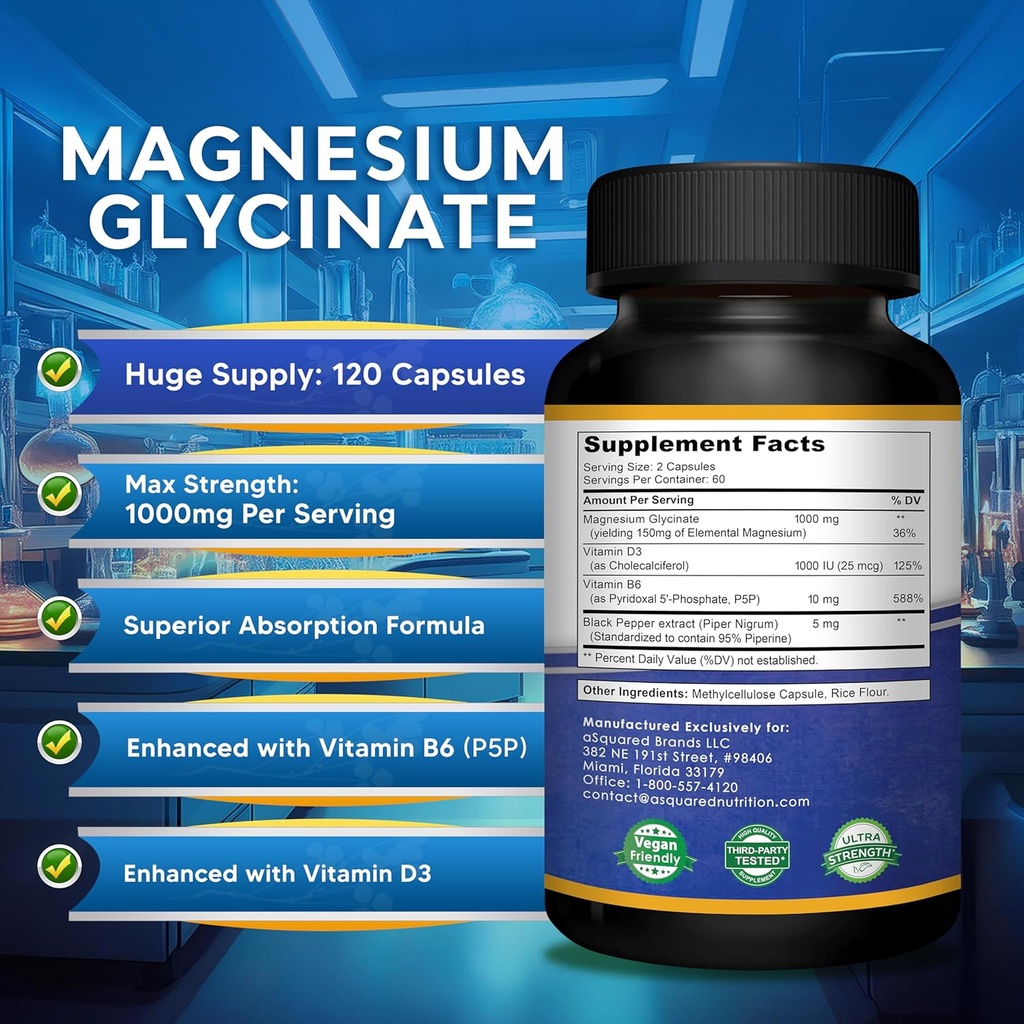 magnesium-glycinate-1000mg-with-vitamin--5.jpg