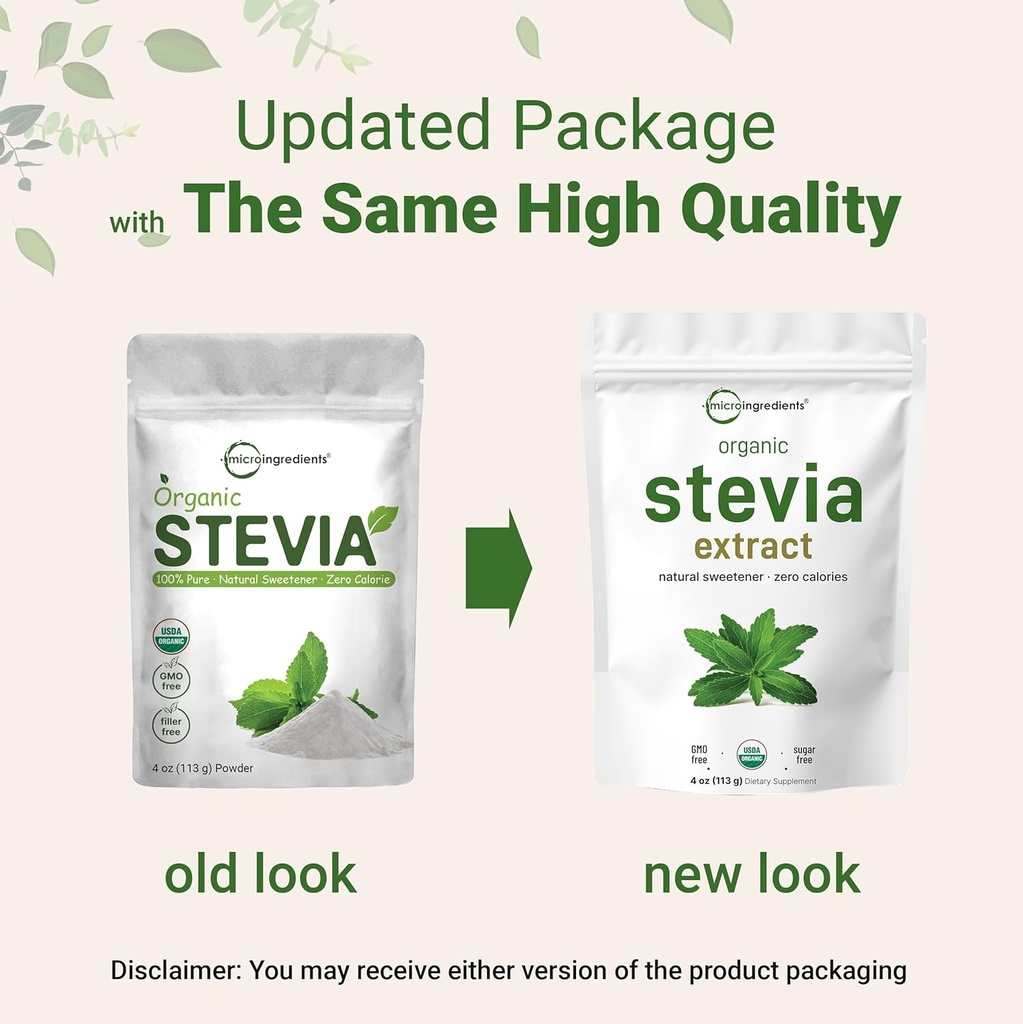 pure-organic-stevia-powder-4-ounces-706--3.jpg